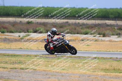 media/Apr-26-2025-Lets Ride (Sat) [[4954f83cdc]]/Group A/Sunrise/